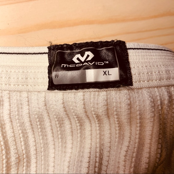 Loved Jock Strap - Picture 3 of 4